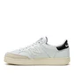 New Balance Pro Court Cup (Weiß)