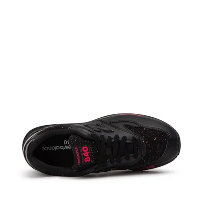 New Balance WL840 AA (Schwarz)