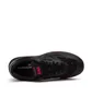 New Balance WL840 AA (Schwarz)