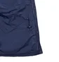 The North Face Ripstop Mountain Cargo Jacke (Blau)