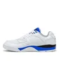 Nike Air Cross Trainer 3 Low (Weiß / Blau)