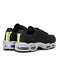 Nike Air Max Tailwind IV SP (Schwarz / Grau)