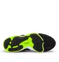 Nike Air Zoom Alpha (Schwarz / Gelb)