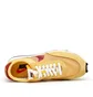 Nike Daybreak SP (Gelb / Braun)
