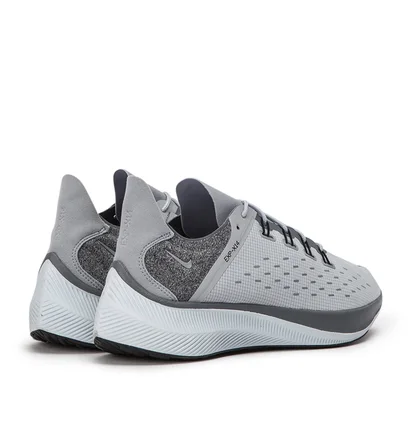 Nike EXP-X14 SE (Grau)