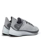 Nike EXP-X14 SE (Grau)