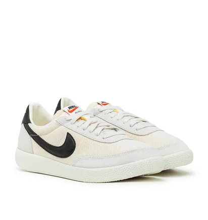 Nike Killshot OG (Grau / Schwarz)