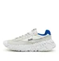Nike Overbreak (Creme / Blau)