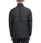 Nike Sportswear Tech Pack Jacke (Schwarz / Grau)