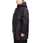 Nike Sportswear WMNS Tech Pack Woven Jacket (Grau)