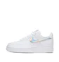 Nike WMNS Air Force 1 '07 Essential (Weiß)
