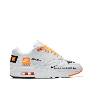 Nike WMNS Air Max 1 Lux ''JDI'' (Weiß)