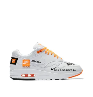 Nike WMNS Air Max 1 Lux ''JDI'' (Weiß)