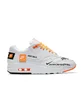 Nike WMNS Air Max 1 Lux ''JDI'' (Weiß)