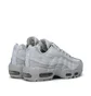 Nike WMNS Air Max 95 LX (Weiß)