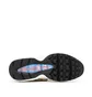 Nike WMNS Air Max 95 (Weiss / Grau)