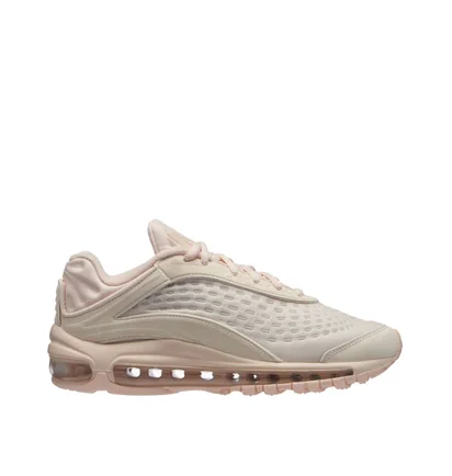 Nike WMNS Air Max Deluxe SE (Rosa)