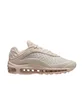 Nike WMNS Air Max Deluxe SE (Rosa)