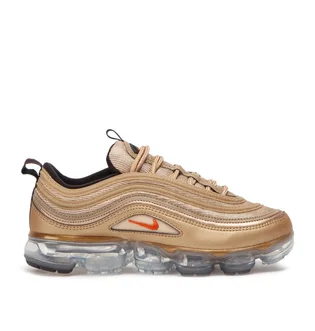 Nike WMNS Air VaporMax '97 (Gold)