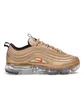 Nike WMNS Air VaporMax '97 (Gold)