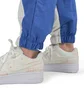 Nike WMNS Icon Clash Pants (Grau / Blau)