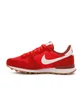 Nike WMNS Internationalist (Rot / Weiß)
