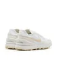 Nike WMNS Waffle One (Weiss)