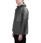 Norse Projects Kalmar Light Rain (Grau)