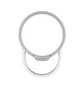 Orbitkey Slim Case for AirTag (Grau)