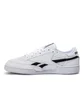 Reebok Revenge Plus MU (Weiß / Schwarz)