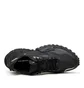 Reebok x Ximonlee Zig Kinetica Horizon Edge (Schwarz)