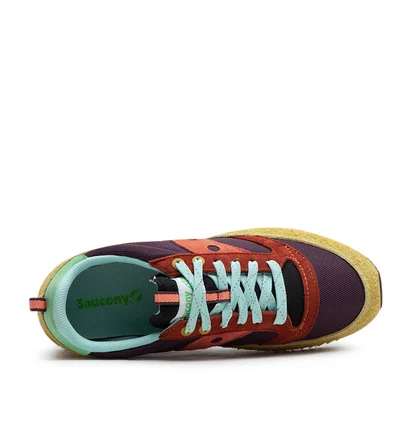 Saucony Jazz 81 