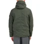 Stone Island David Light-TC Micropile Jacket (Olive)