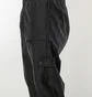 Stone Island Ghost Layer Pants (Schwarz)