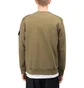 Stone Island Sweatshirt (Khaki)