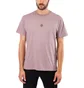Stone Island T-Shirt (Rosa)
