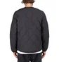 The North Face M66 Down Jacket (Schwarz)