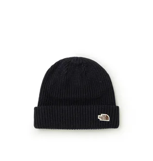 The North Face Salty Dog Beanie (Navy)