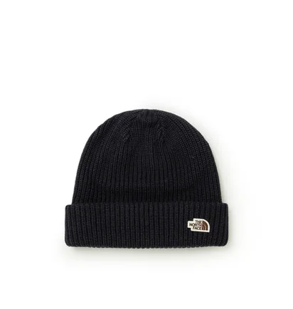 The North Face Salty Dog Beanie (Navy)