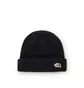 The North Face Salty Dog Beanie (Navy)