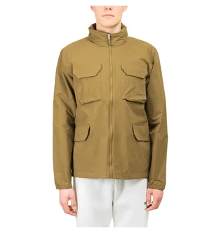 The North Face Sightseer Jacket (Khaki)