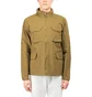 The North Face Sightseer Jacket (Khaki)