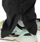 The North Face Steep Tech Pant (Schwarz)
