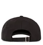 The North Face The Norm Hat (Schwarz)