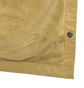 The North Face WMNS Graphic Coach Jacket (Hellbraun)