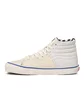 Vans OG SK8-Hi LX 'Inside Out Pack' (Beige)