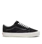 Vans Vault OG Old Skool LX (Schwarz)