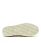 Veja Campo Chromefree (Weiß / Minze)