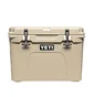 Yeti Tundra 35 (Beige)