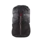 Klättermusen Tjalve 2.0 Rucksack 10l (Schwarz)
